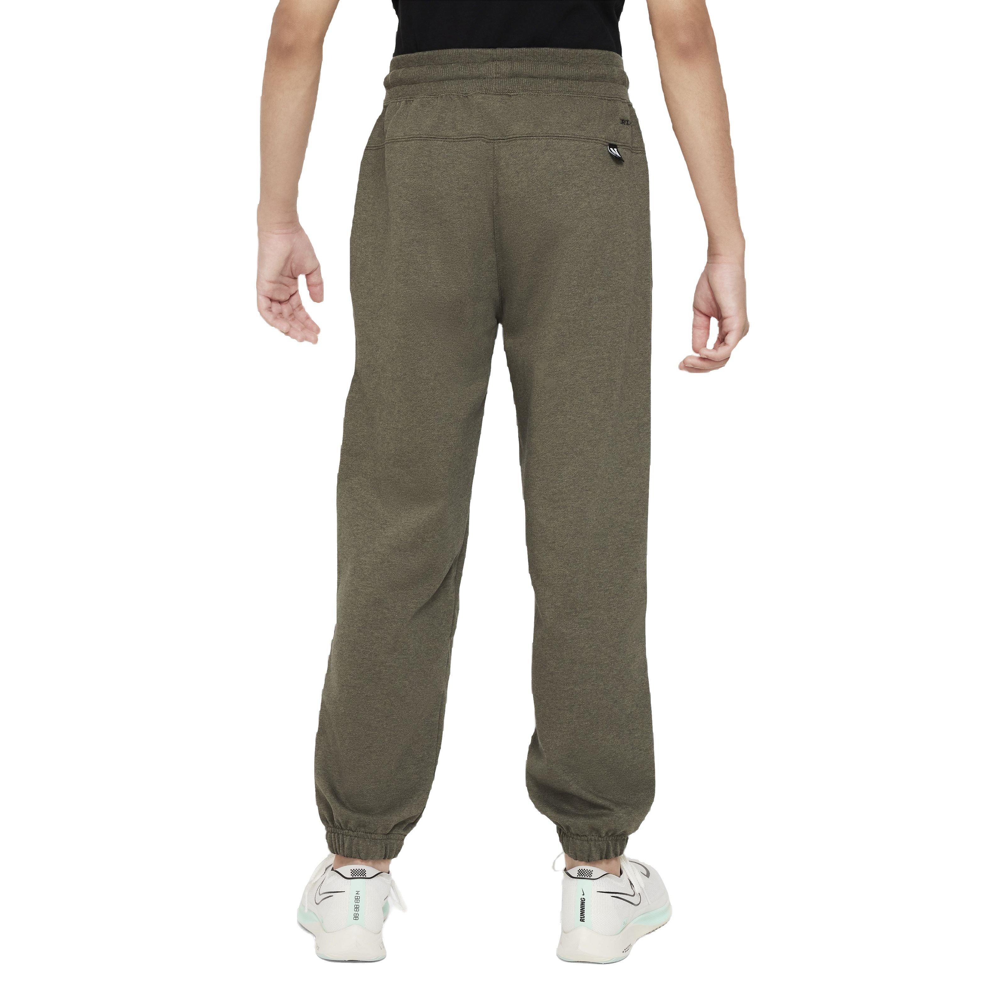 Hibbett sports sale sweatpants