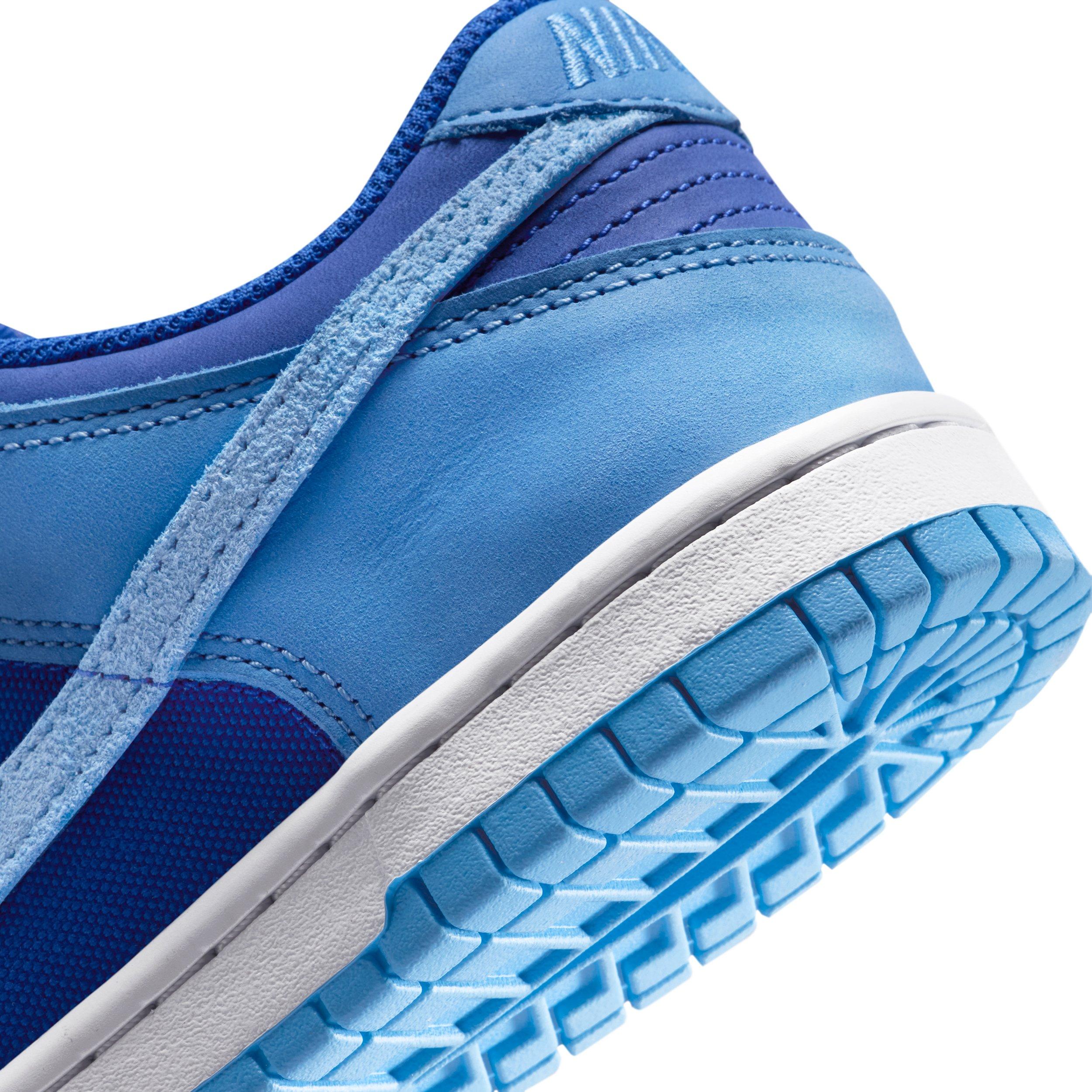 Nike Dunk Low SE 