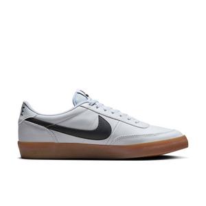 Nike Killshot 2 Leather "Football Grey/Gum Medium Brown/White" Men's Shoe