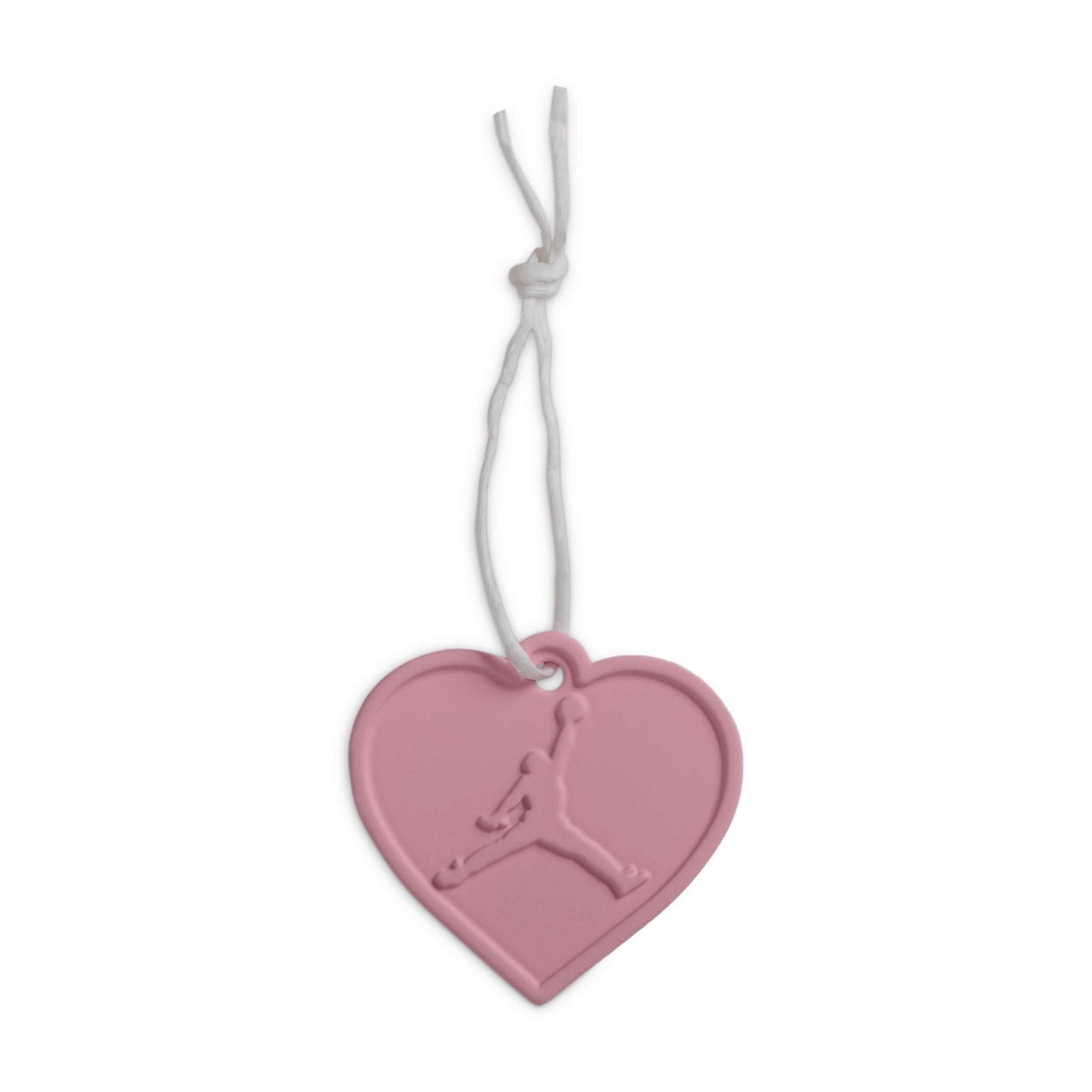 Jordan 1 Low Alt SE "Half Blue/Sail/White/Vapor Green" Infant Girls' Shoe - BLUE/SAIL/WHITE/GREEN Thumbnail View 10