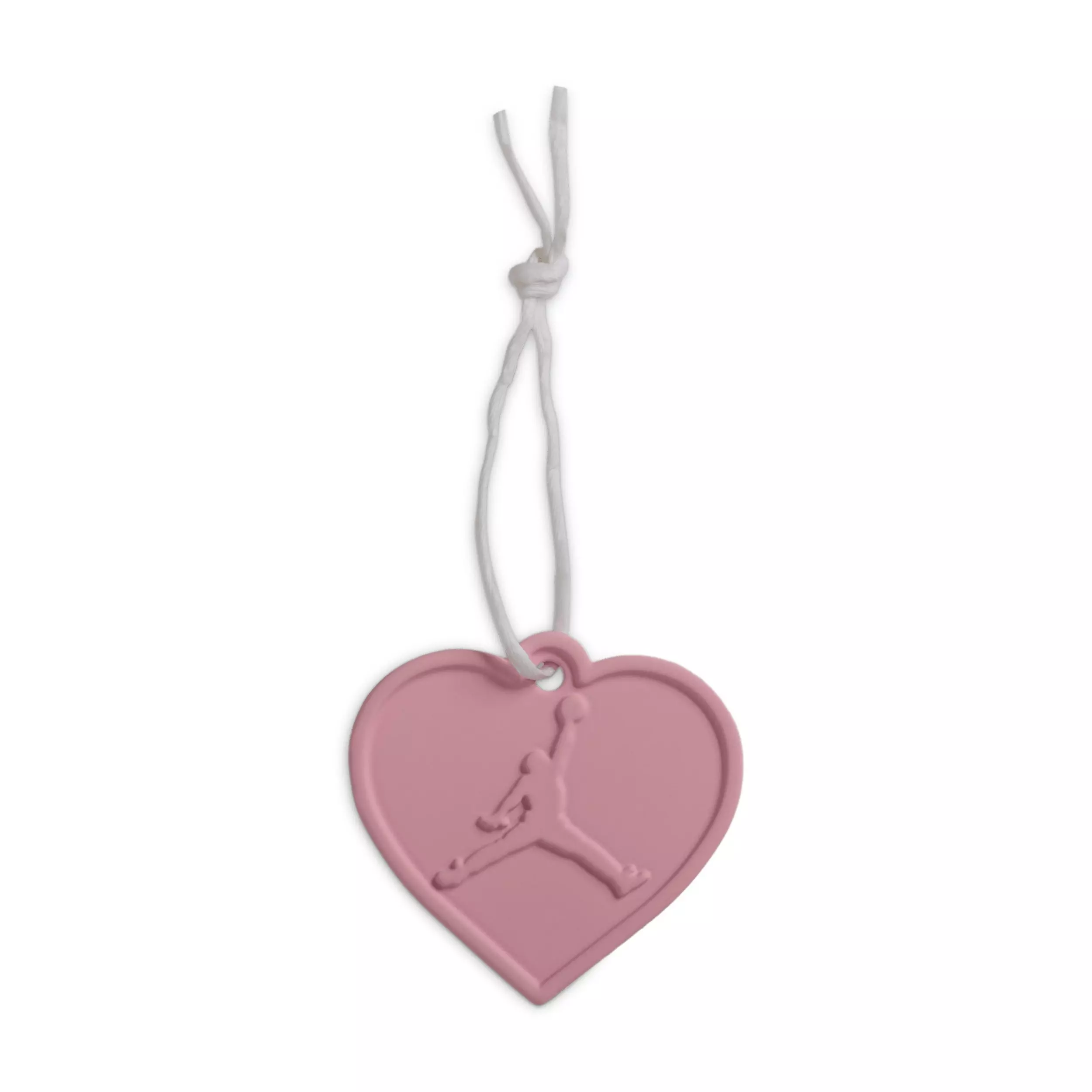 Jordan 1 Low Alt SE "Half Blue/Sail/White/Vapor Green" Infant Girls' Shoe - BLUE/SAIL/WHITE/GREEN