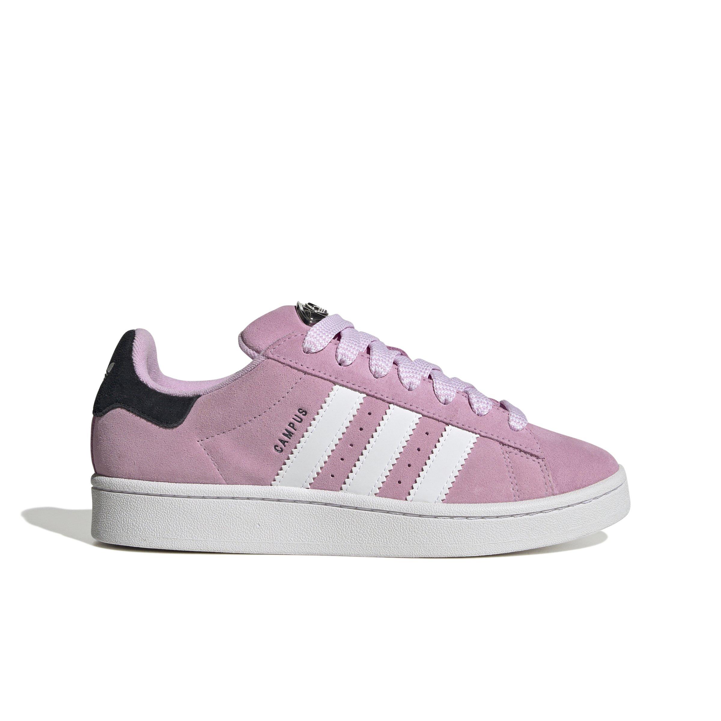 Adidas on sale originals lilac