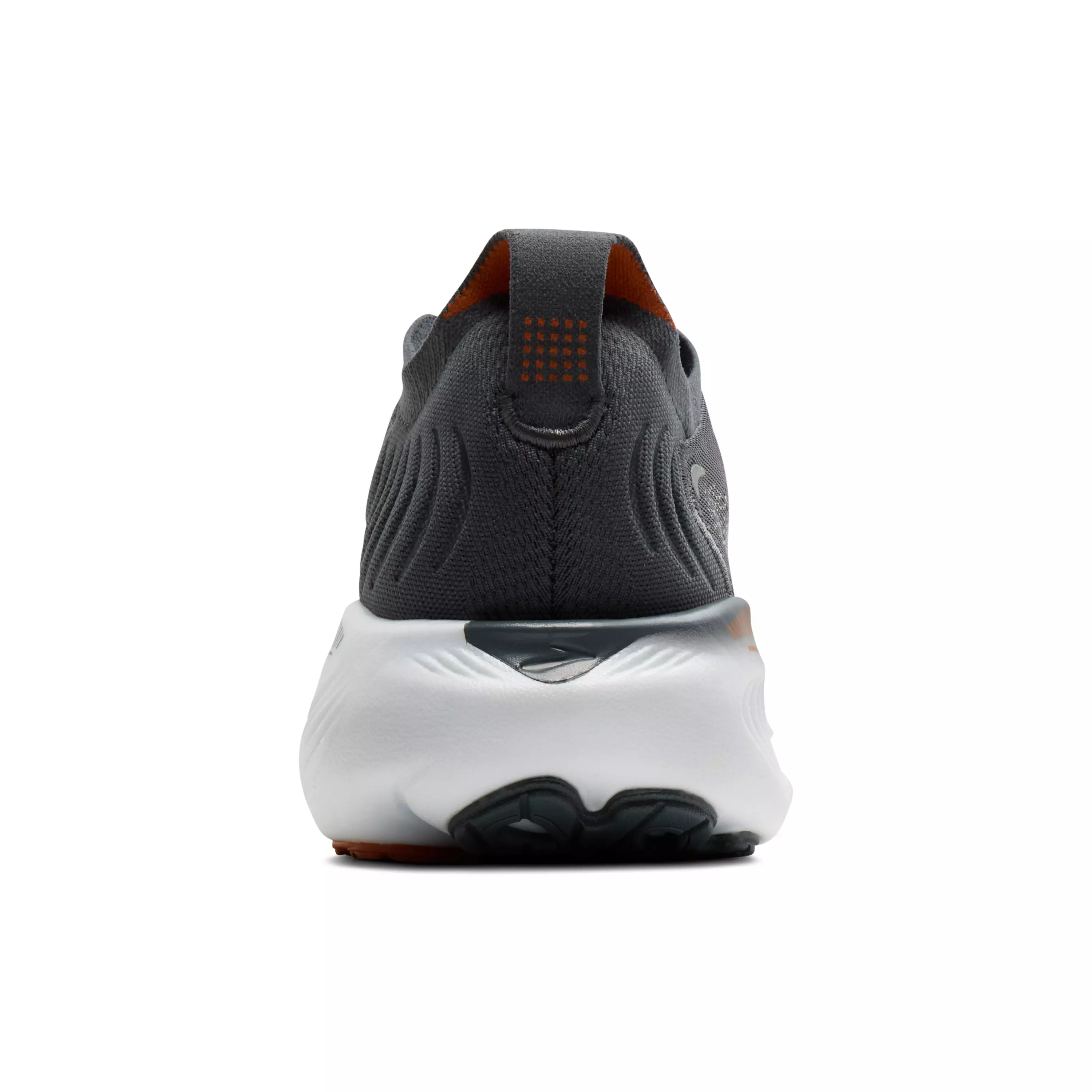 Brooks Adrenaline GTS 25 "Turbulence/Bombay Brown/Grey" Men's Running Shoe - TURBULENCE/BROWN/GREY