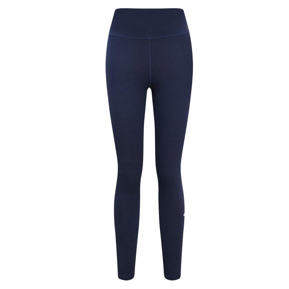 Pro Standard Women's MLB Boston Red Sox​ Classic Jersey Leggings -Navy - NAVY Thumbnail View 1