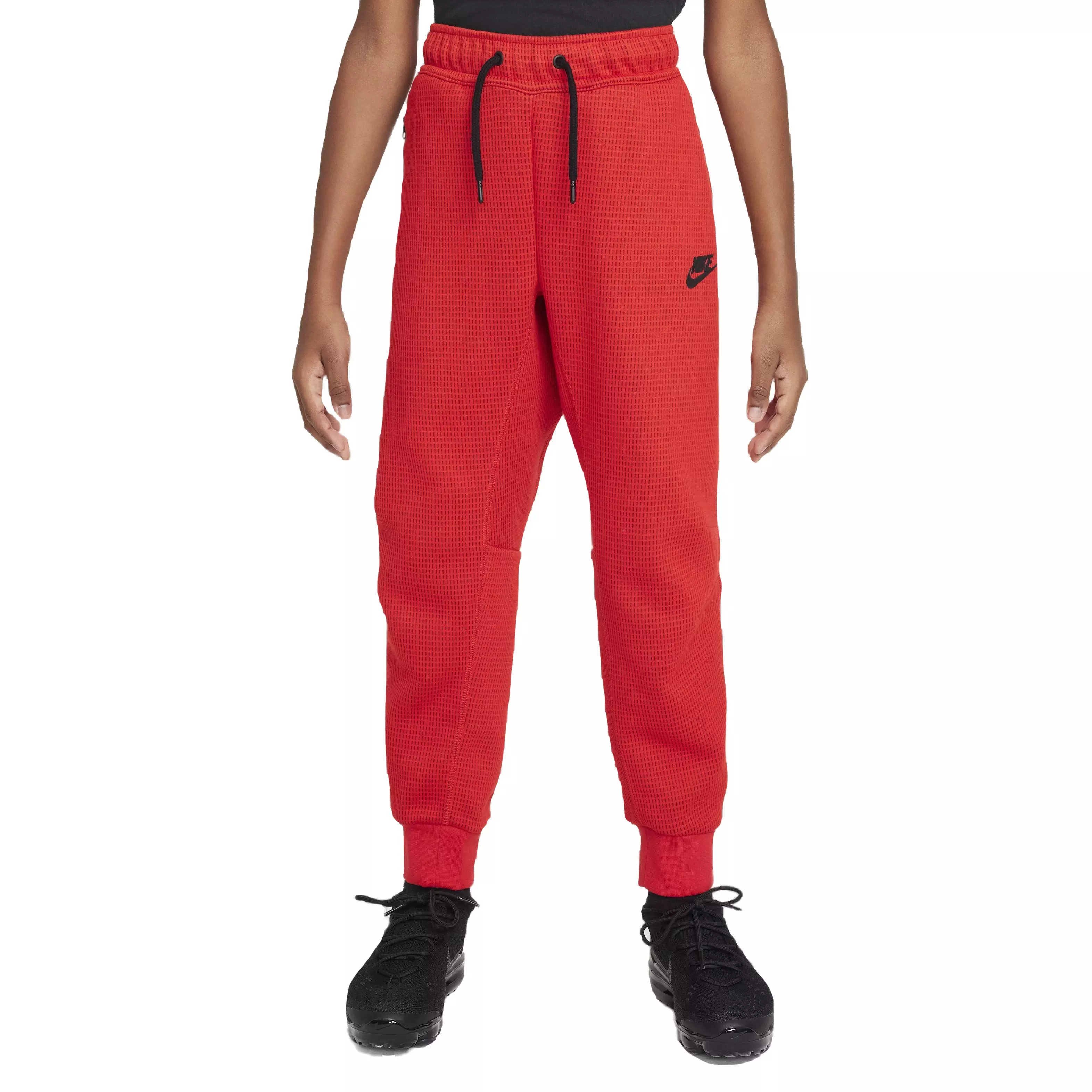 Nike Sportswear Icon Fleece Pants Little Kids' Pants