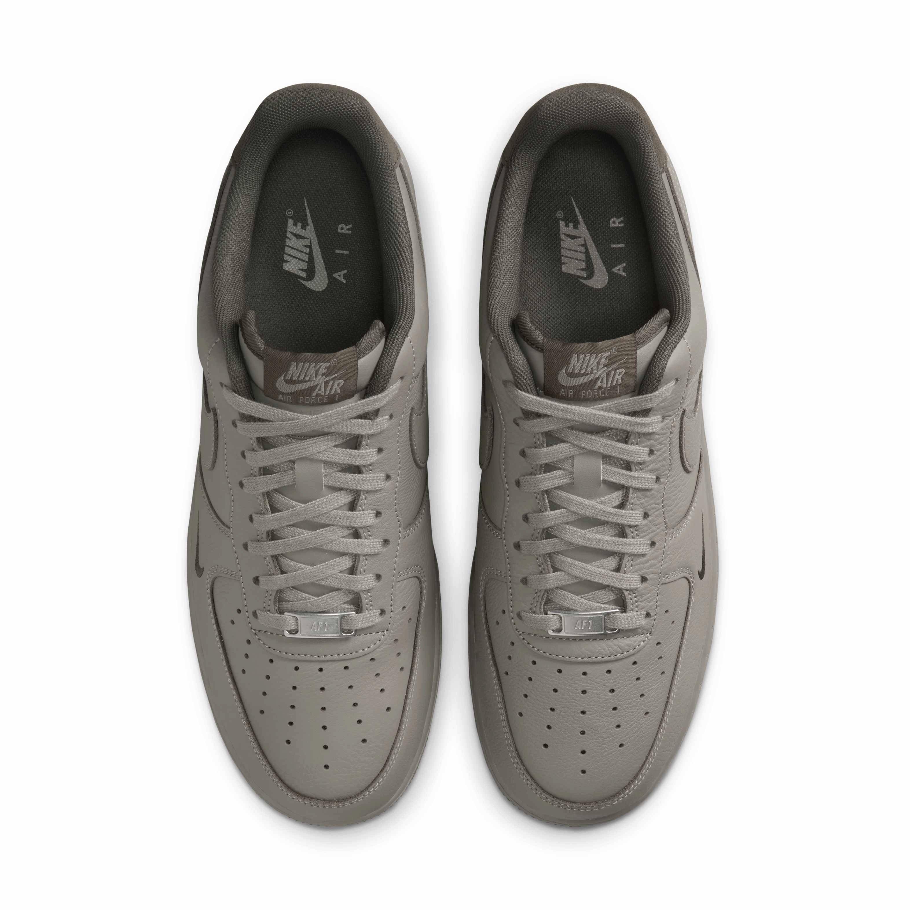 Nike Air Force 1 '07 LV8 Nike Air Force 1 '07 LV8