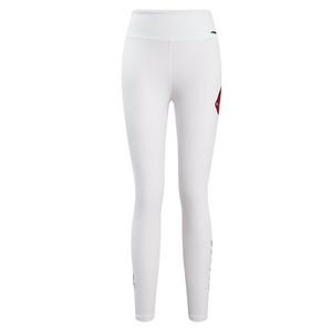 Pro Standard Women's MLB Boston Red Sox​ Classic Jersey Leggings -White