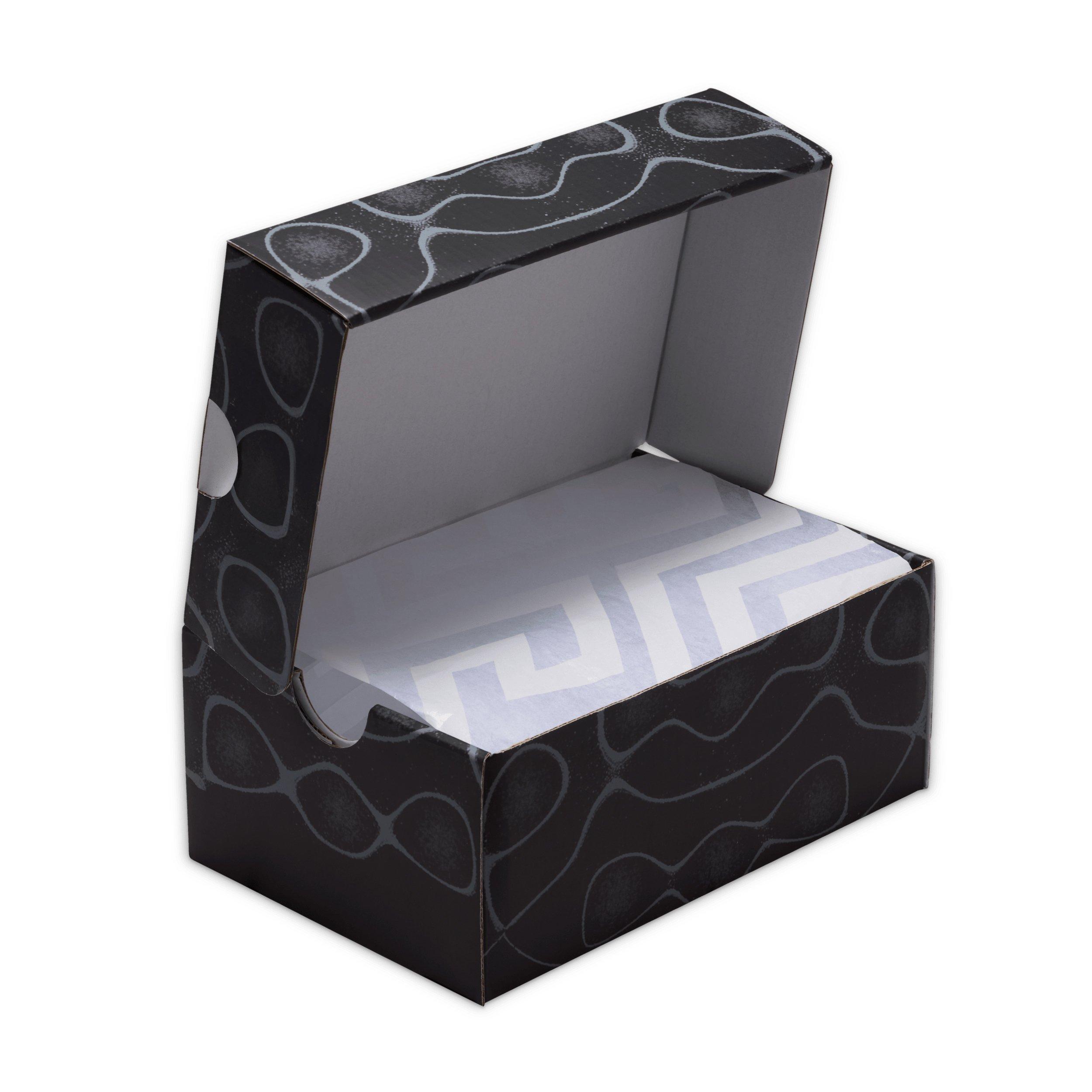 Jordan Tatum 4 "White/Black/University Red" Infant Boys' Basketball Shoe - WHITE/BLACK/RED Thumbnail View 9