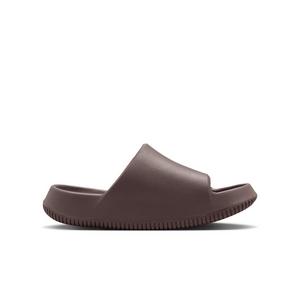 Nike Calm 2.0 "Tattoo/Tattoo" Grade School Boys' Slide