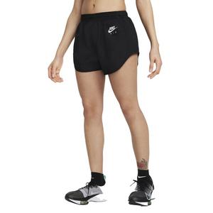 Nike Women's Dri-FIT Swift Mid-Rise Running Pants