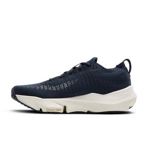 Brooks Glycerin Flex "Spellbound/Starfish/Coconut" Men's Running Shoe - SPELLBOUND/STARFISH/COCONUT
