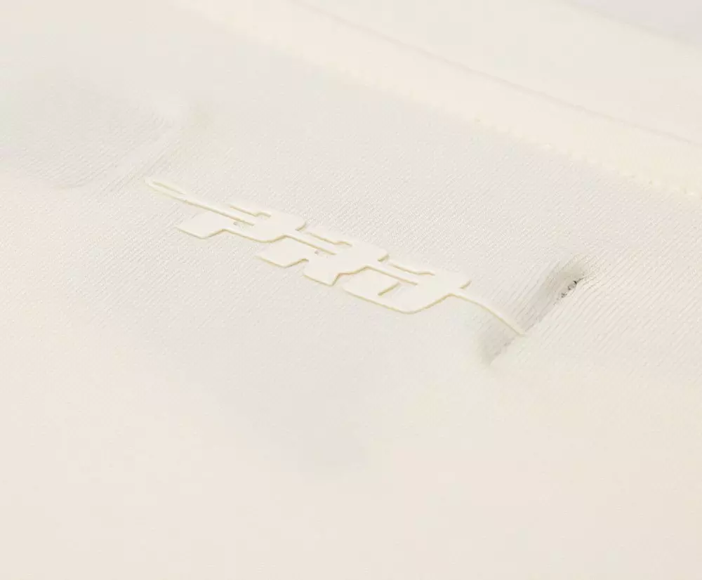 Pro Standard Women's MLB New York Yankees Neutral SJ Boxy Top -Cream - CREAM