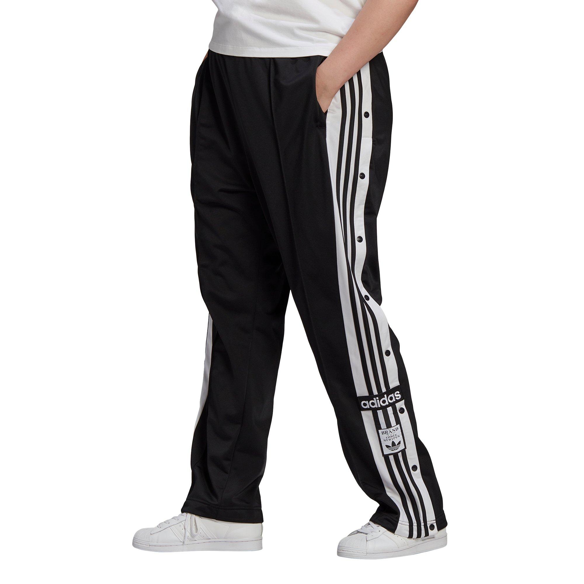 adidas adibreak track pants womens