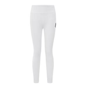 Pro Standard Women's MLB New York Yankees​ Classic Jersey Leggings -White