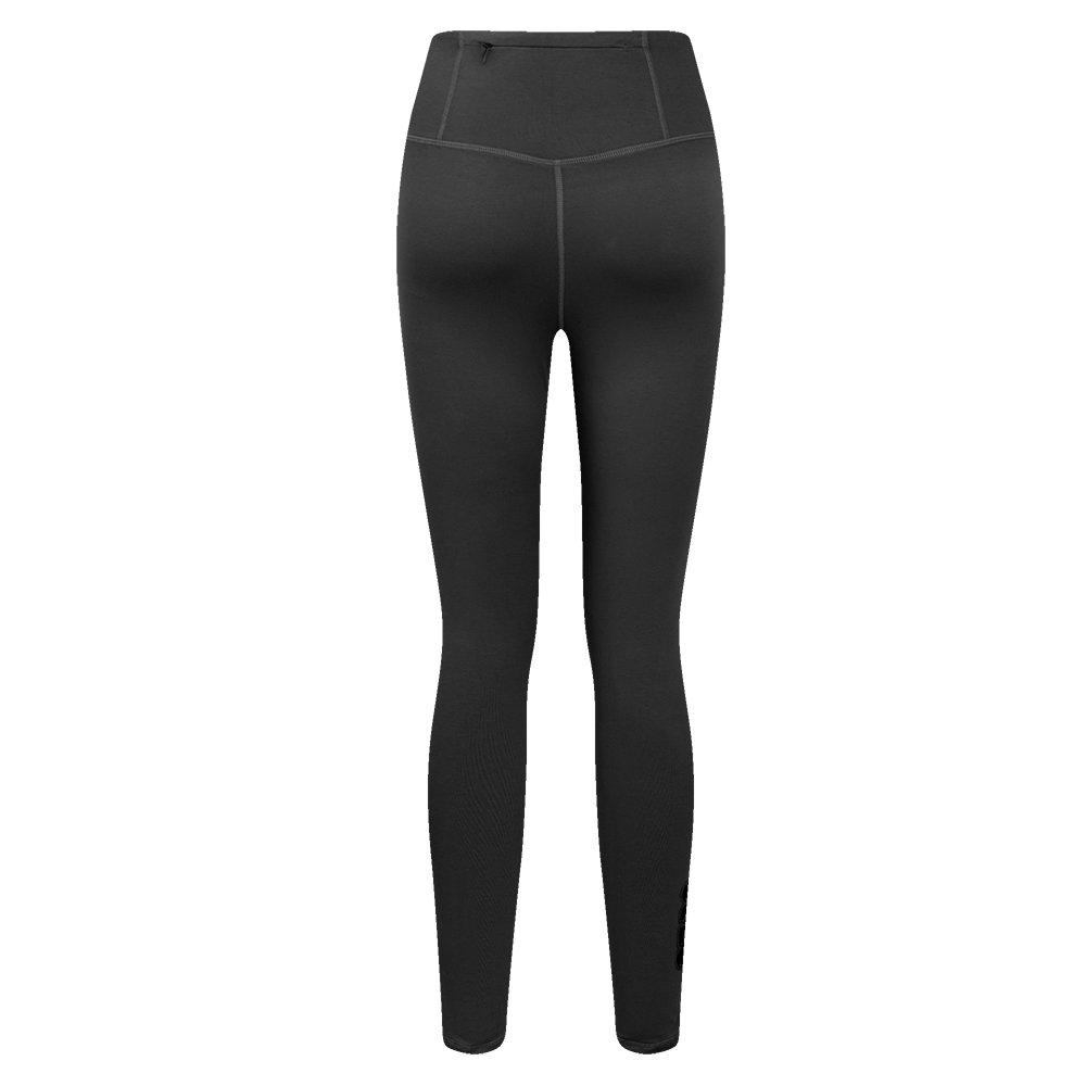 Pro Standard​ MLB Chicago Cubs​ Neutral HW Women's Black ​Jersey Legging