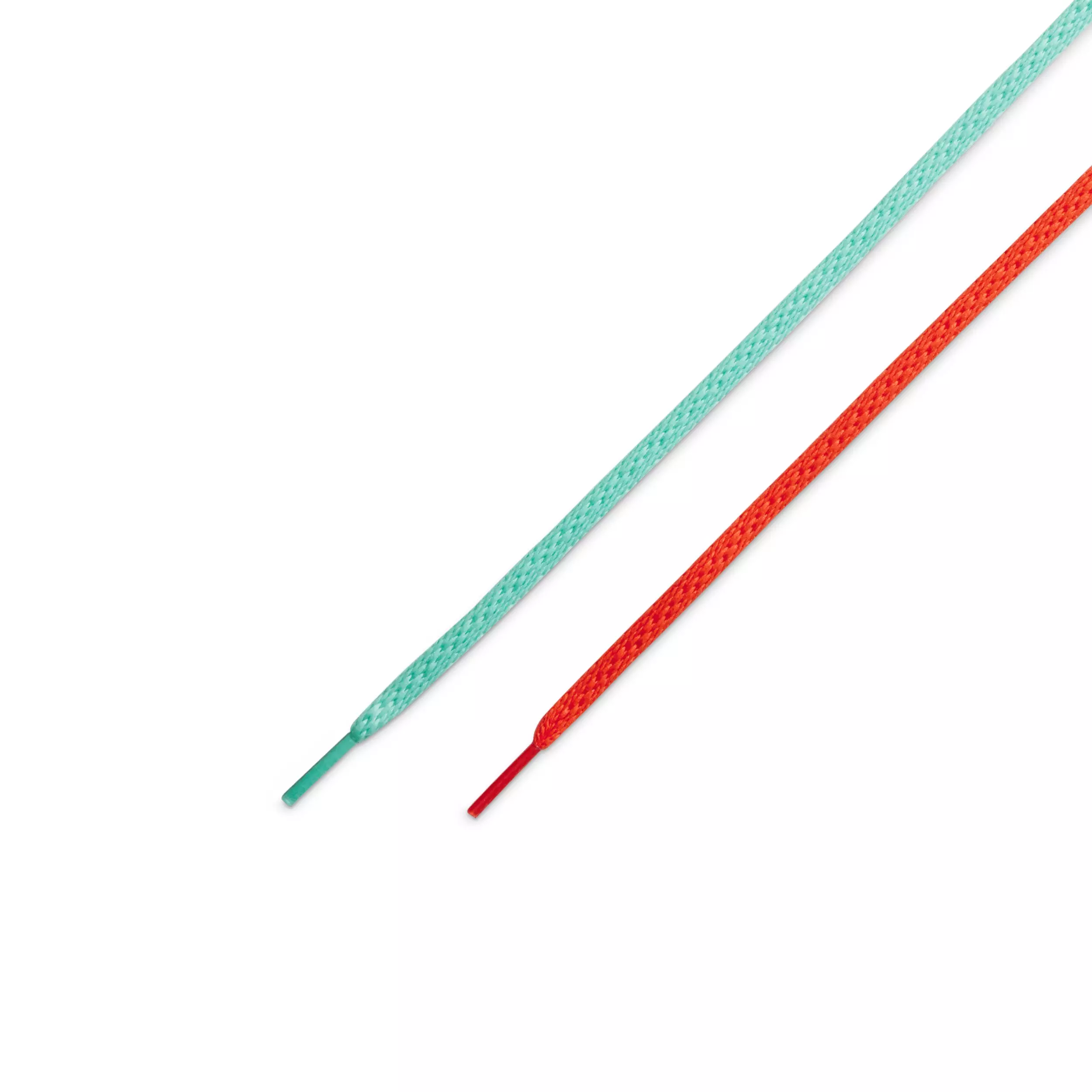 Nike Ja 3 12 Time "Bleached Turquoise/Vivid Purple/Safety Orange" Grade School Boys' Basketball Shoe - TURQUOISE/PURPLE/ORANGE