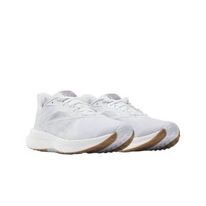 Reebok Floatride Energy 5 "Ftwr White/Rbbr White/Reebok Lee 3" Men's Running Shoe