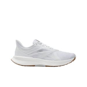 Reebok Floatride Energy 5 "Ftwr White/Rbbr White/Reebok Lee 3" Men's Running Shoe
