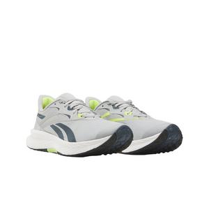Reebok Floatride Energy 5 "Steely Fog/Hoops Blue/Laser Lime" Men's Running Shoe
