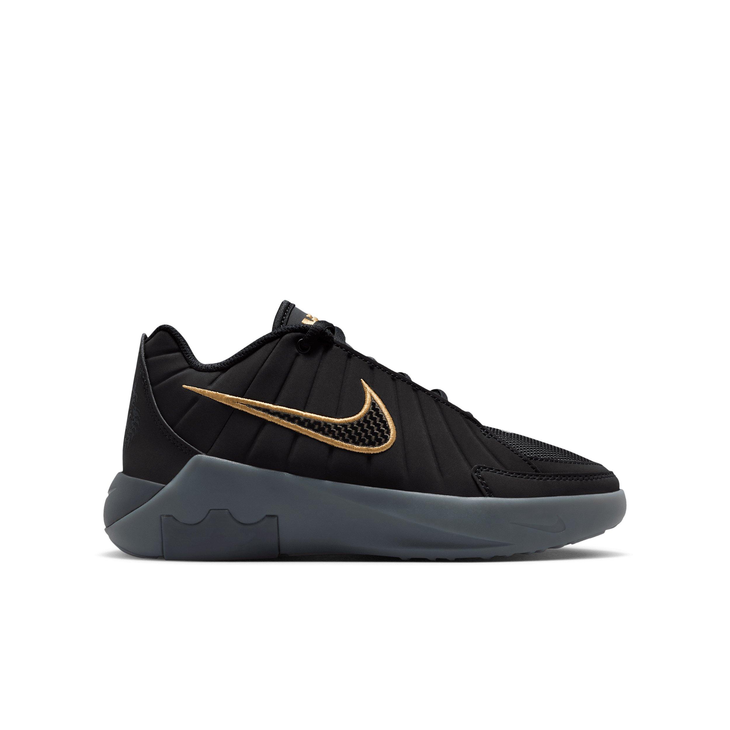 Nike LeBron Witness 9 