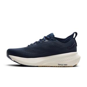 Brooks Glycerin 23 "Blue/Spellbound/Starfish" Men's Running Shoe - BLUE/SPELLBOUND/STARFISH