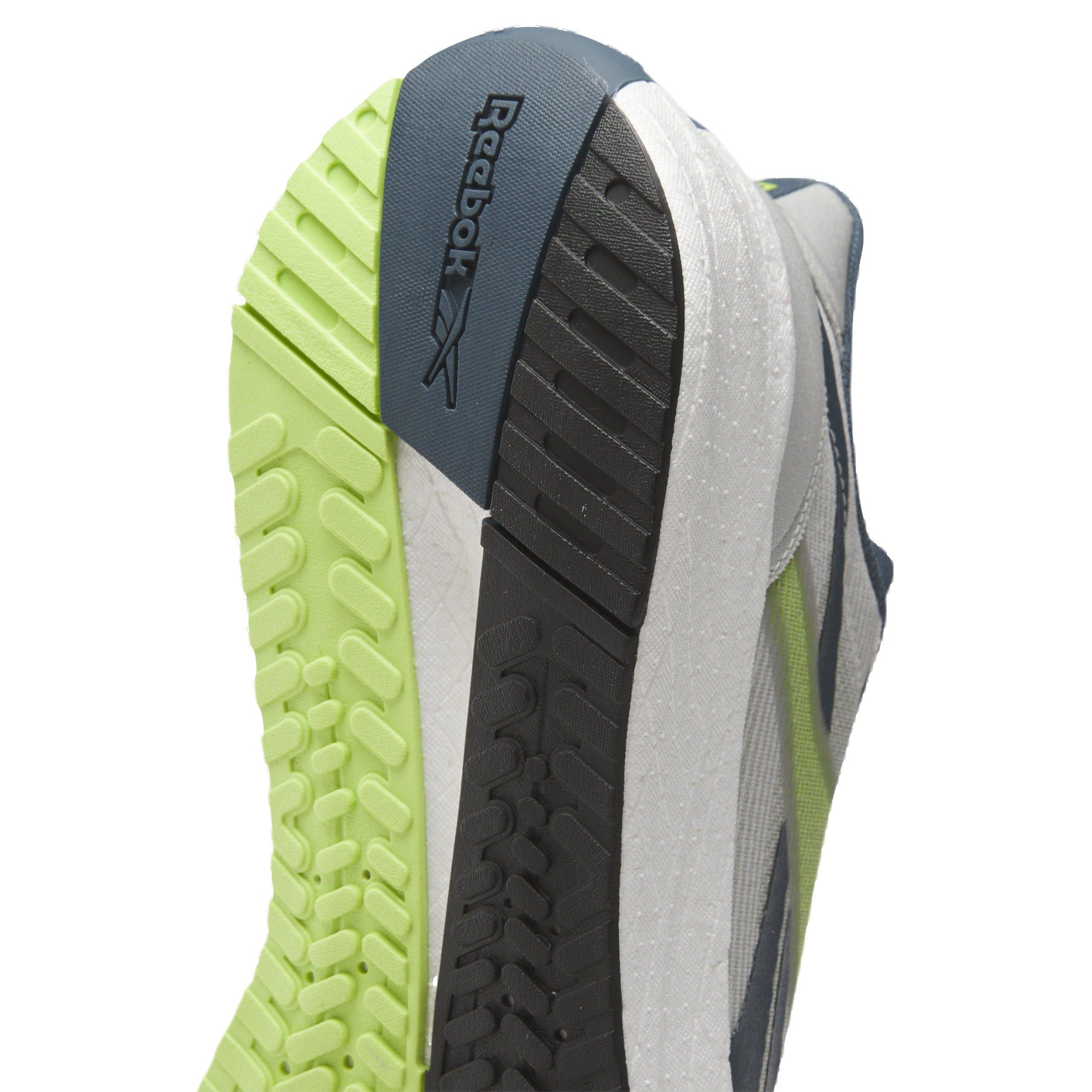 Reebok Floatride Energy Symmetros 2.5 Shoe | Hibbett display picture 3