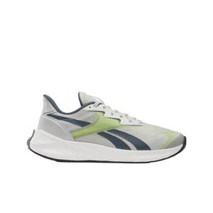 Reebok cheap running gear