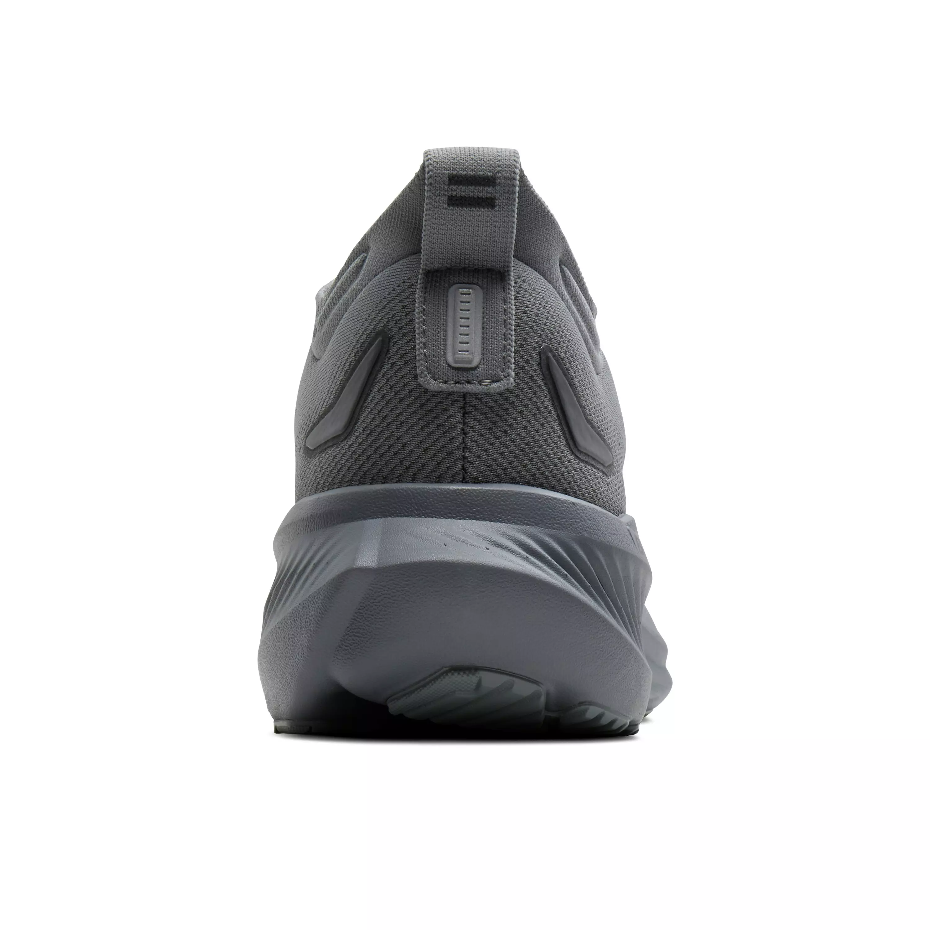Brooks Glycerin 23 "Grey/Blackened Pearl/Black" Men's Extra Wide Running Shoe - GREY/PEARL/BLACK