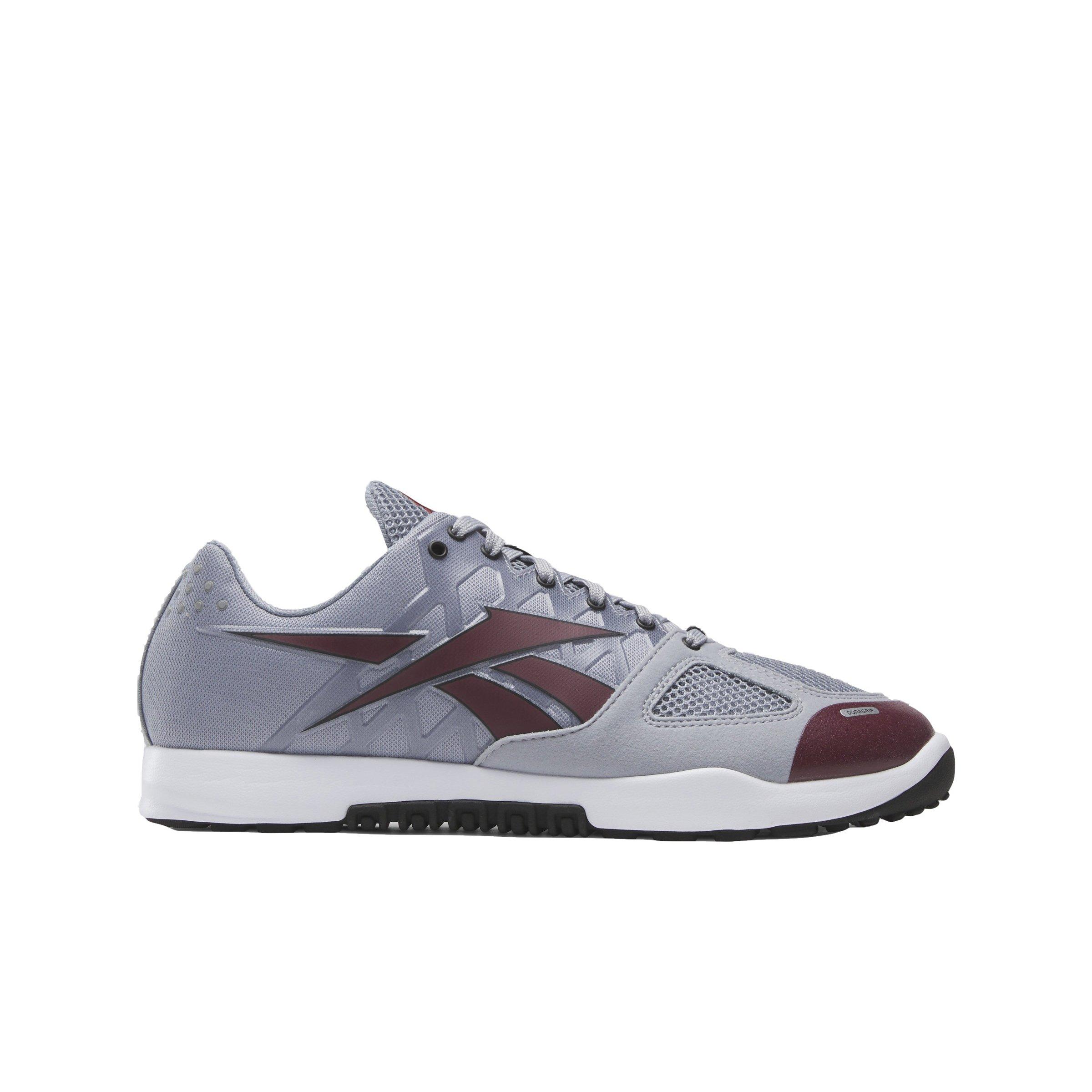 Reebok nano cheap 3.0 hombre gris