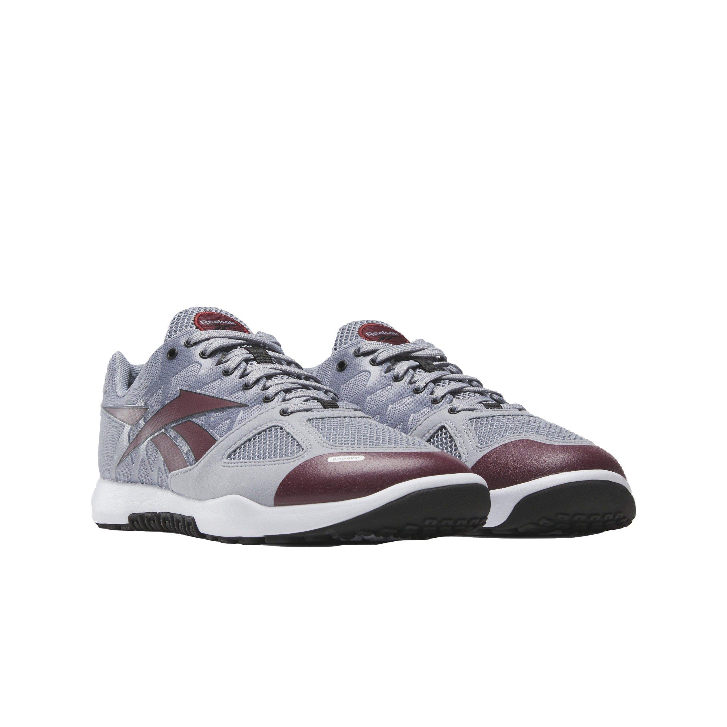 Reebok nano cheap 3.0 marron