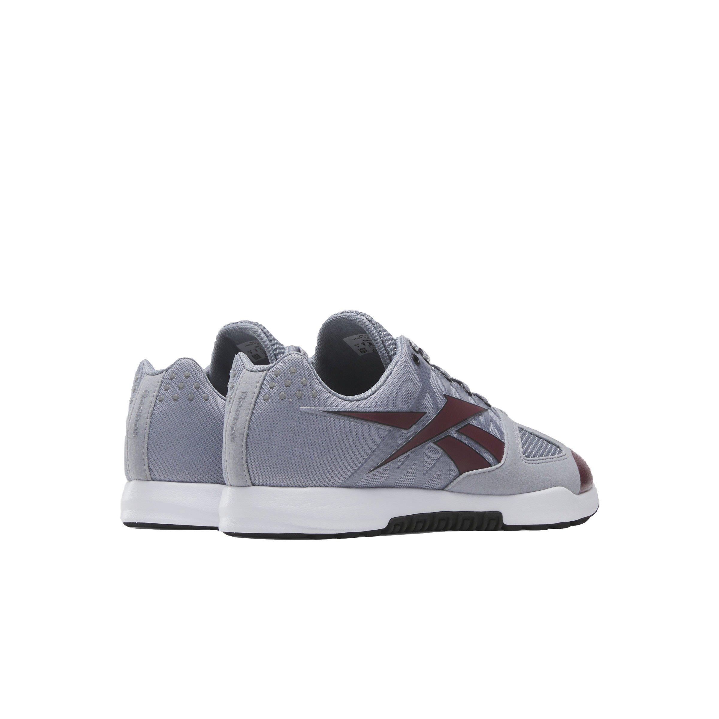 Zapatos reebok on sale nano 2.0 90