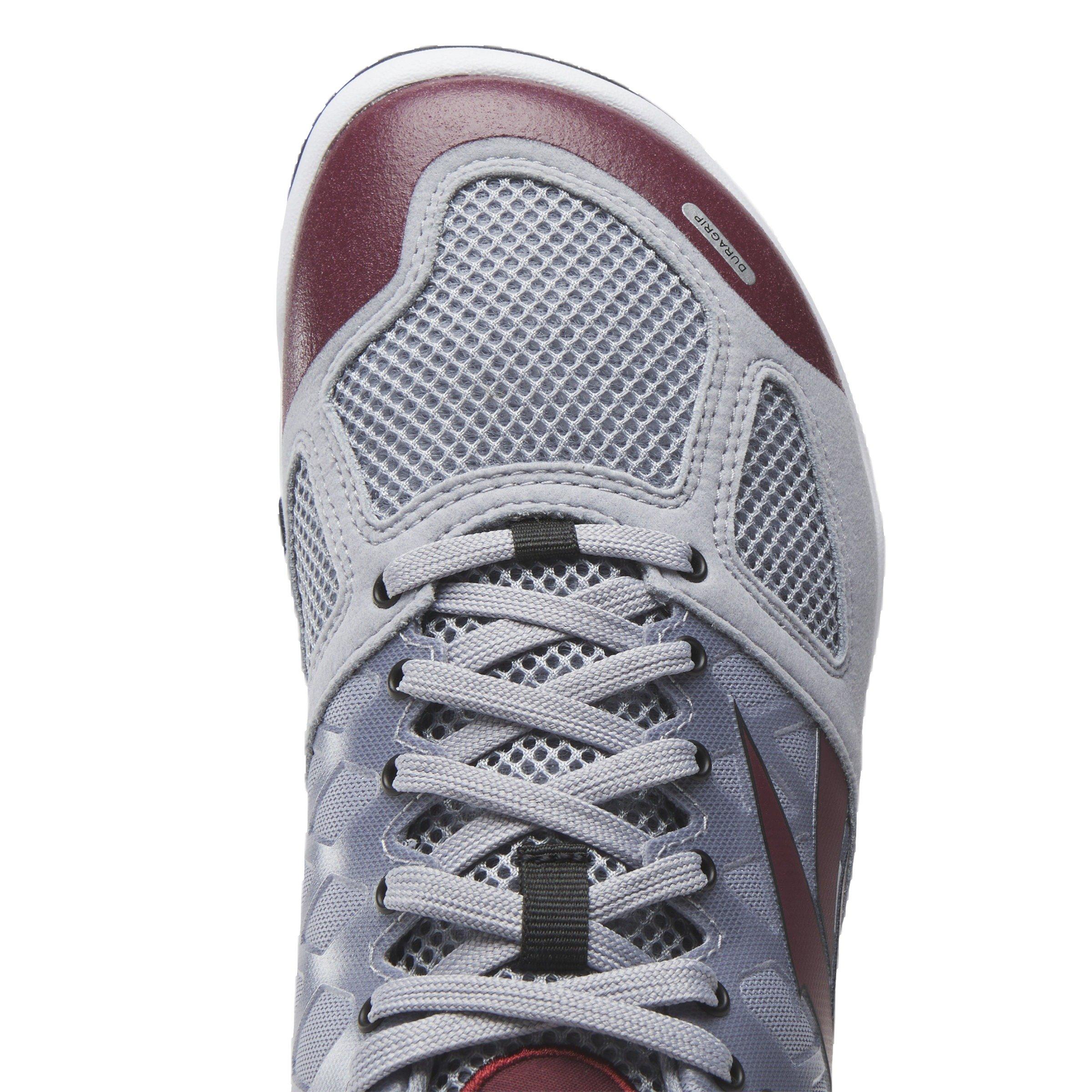 Reebok nano store 2.0 marron