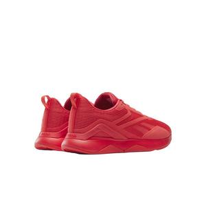 Reebok Nanoflex TR 2 "Cherry/Cherry/Neon Cherry" Men's Training Shoe
