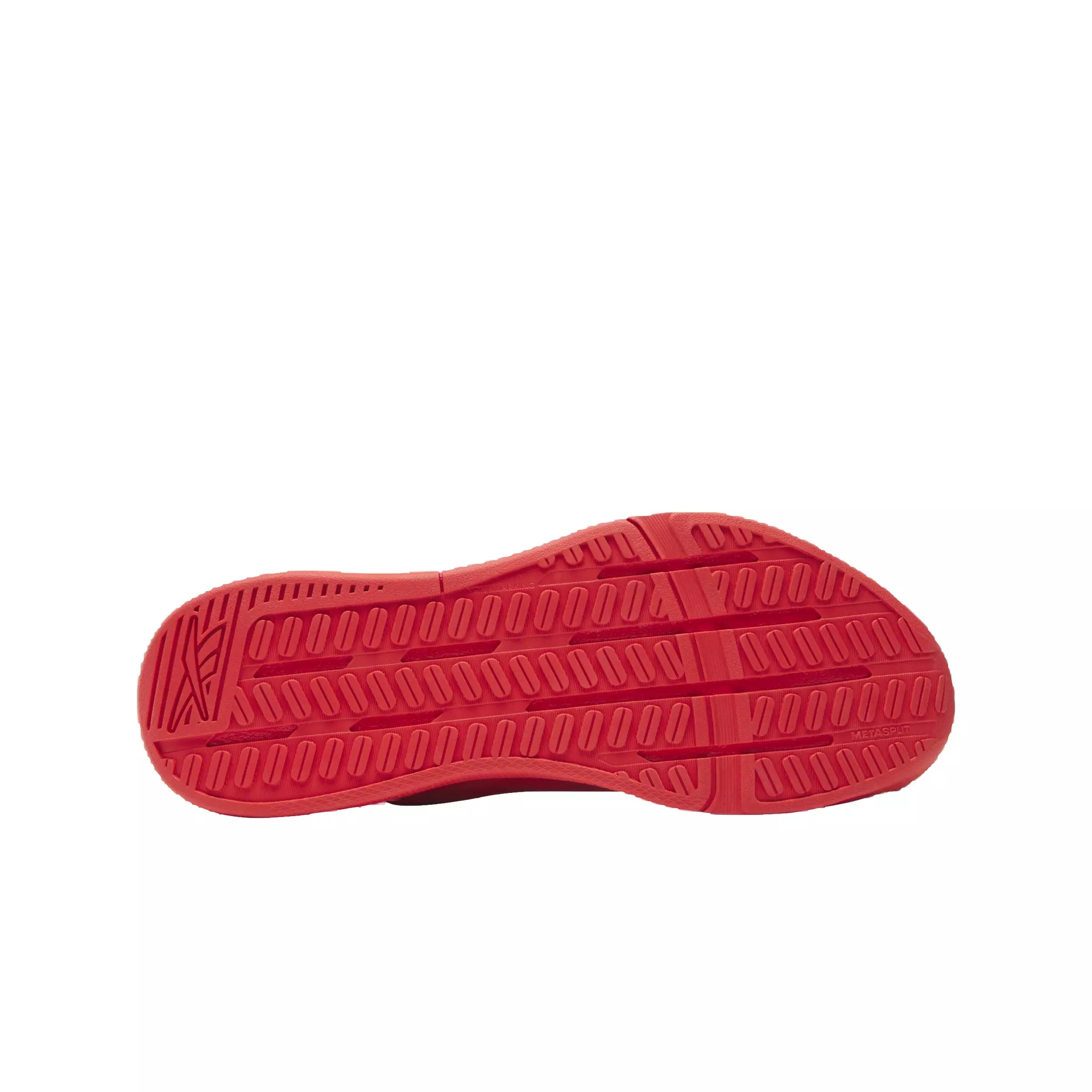 Reebok Nanoflex TR 2 "Cherry/Cherry/Neon Cherry" Men's Training Shoe - CHERRY/CHERRY/CHERRY