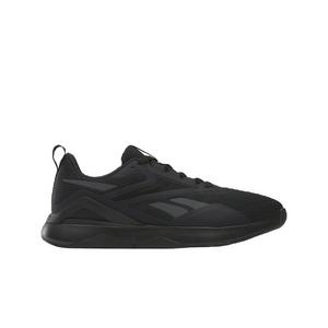 Reebok Nano X3 - Vector Navy / Core Black / Reebok Lee