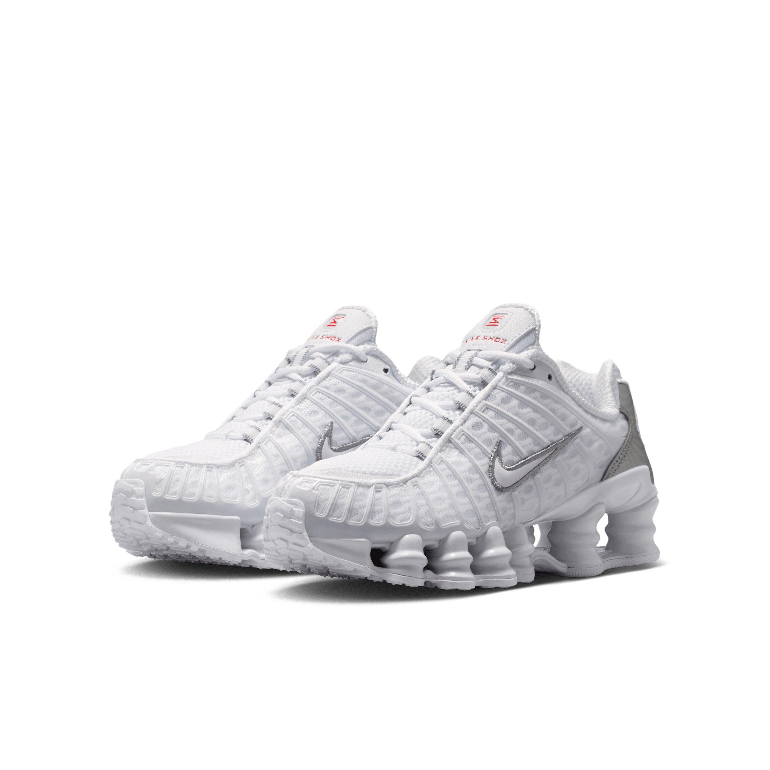 Nike Shox TL 