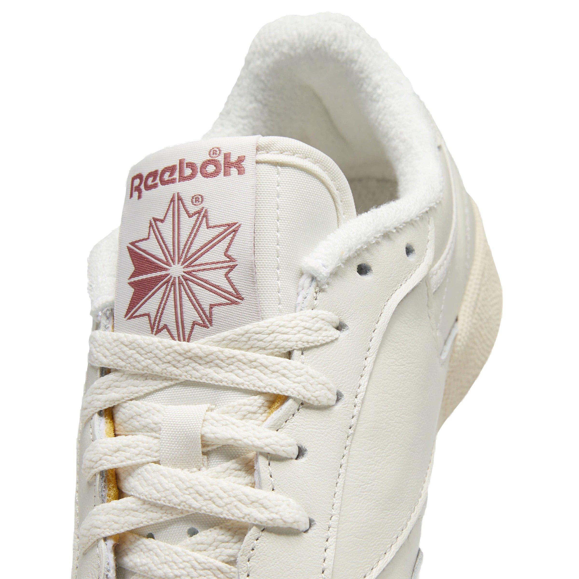 Reebok Club C 85 Vintage