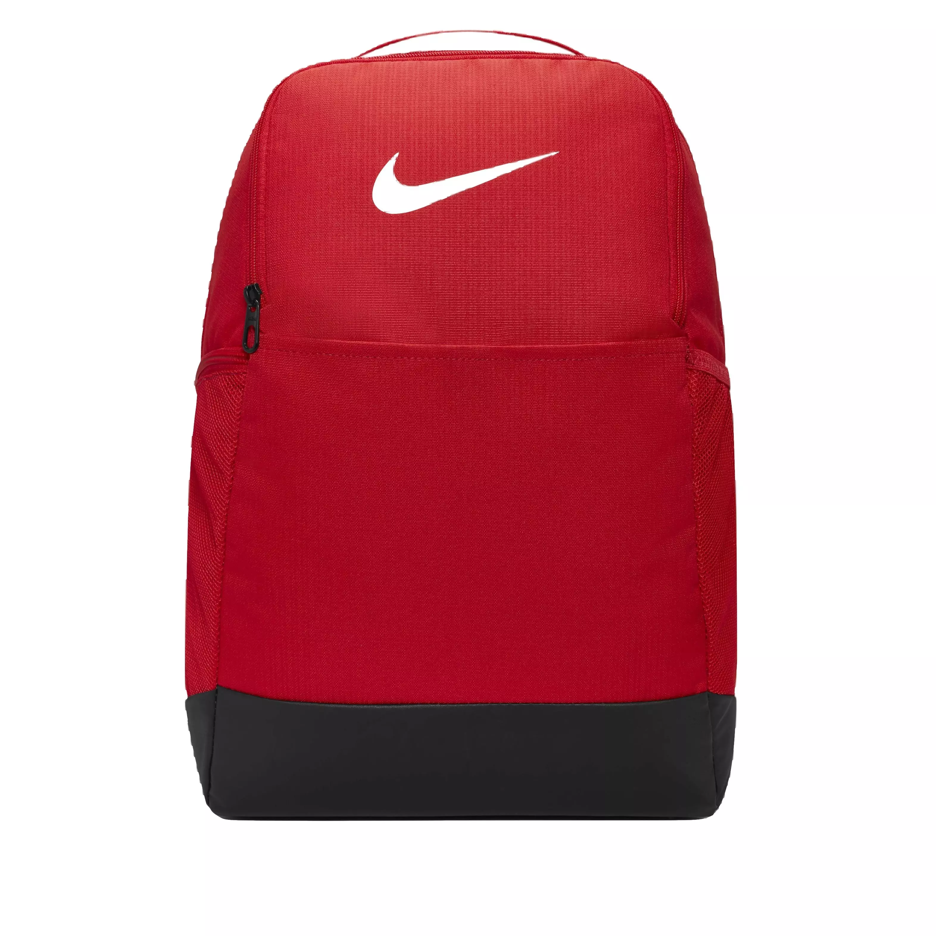 Nike Brasilia 9.5 Training Backpack