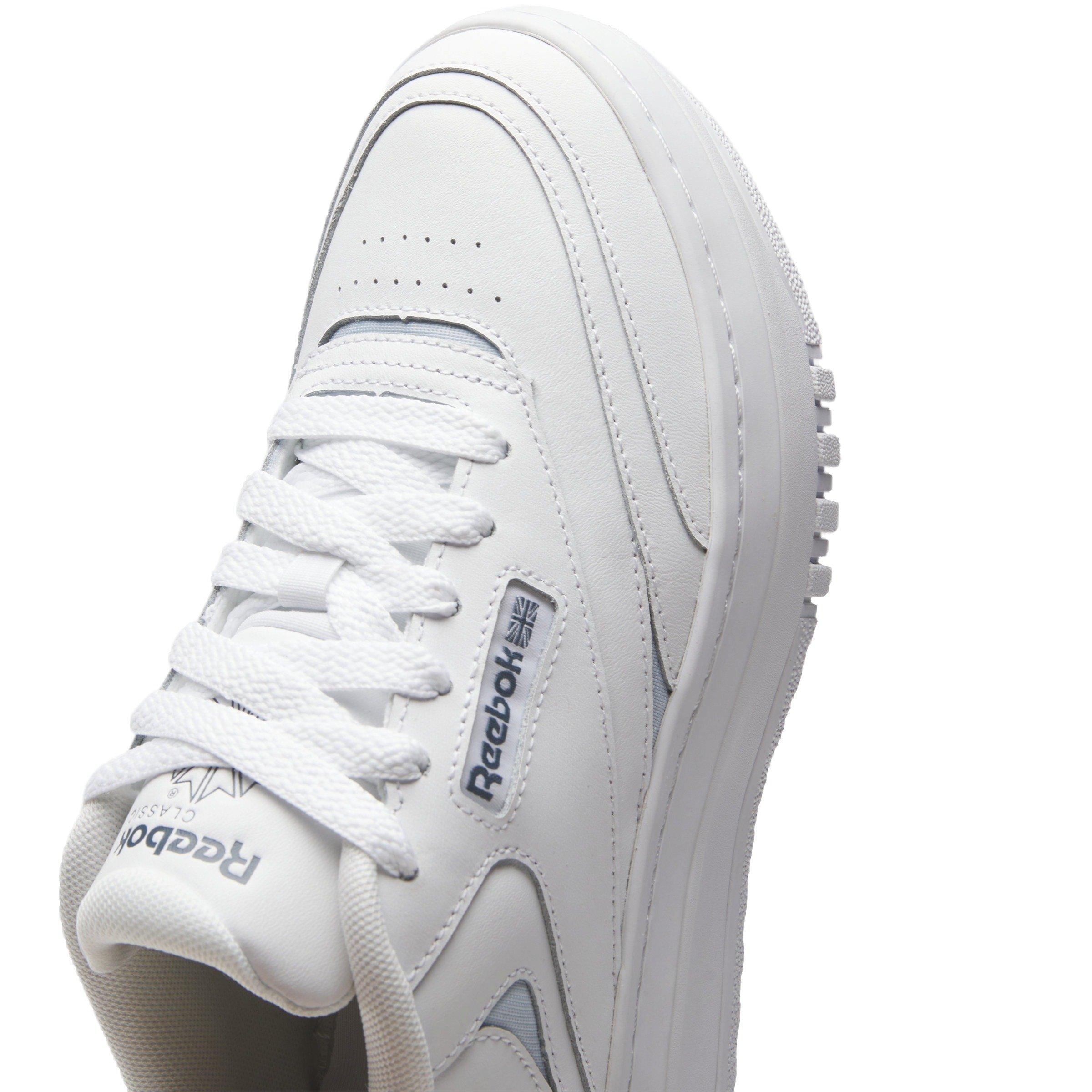 Reebok Club C Extra 
