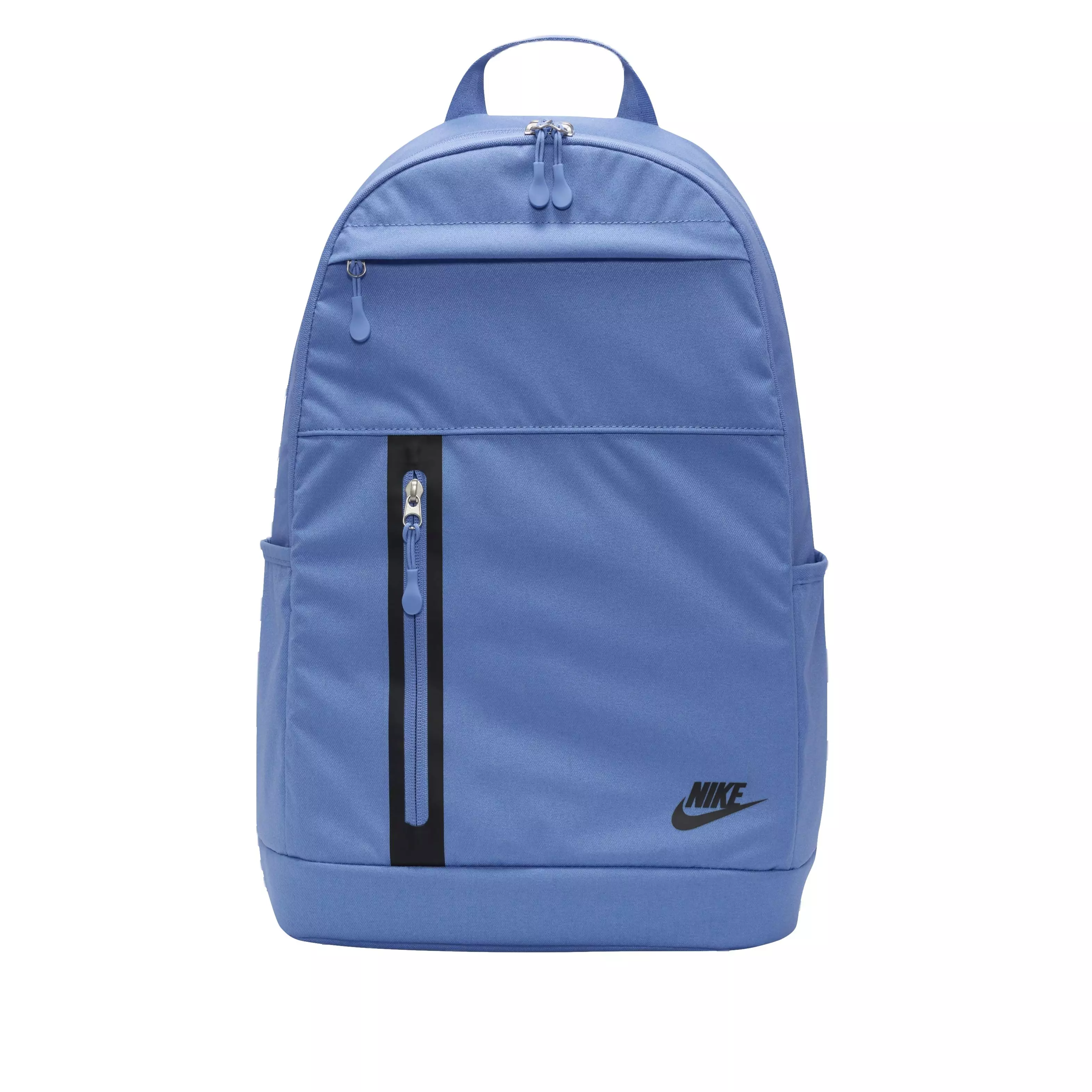 Nike Elemental Premium Backpack-Blue - BLUE