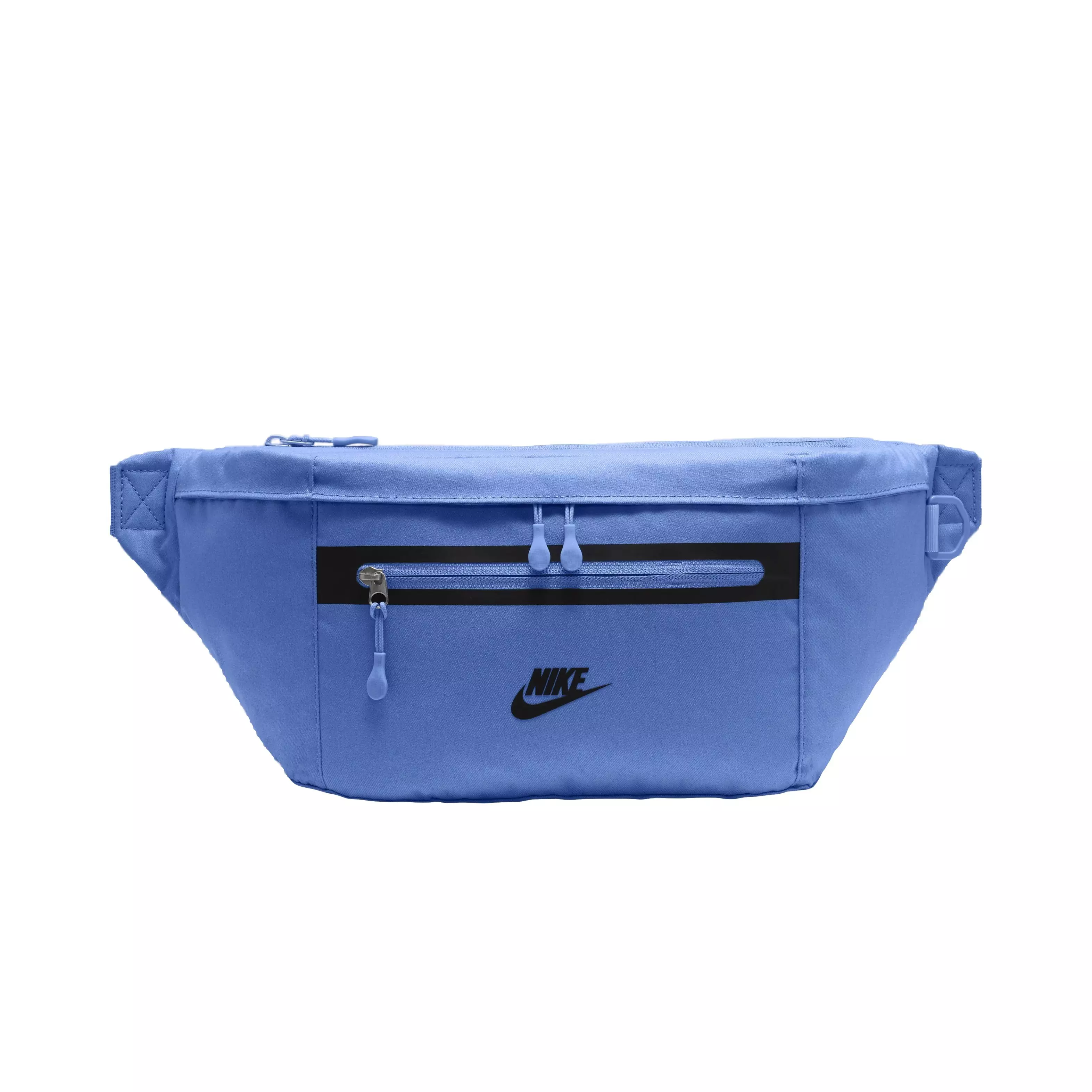 Nike Elemental Premium Waistpack - Blue - BLUE