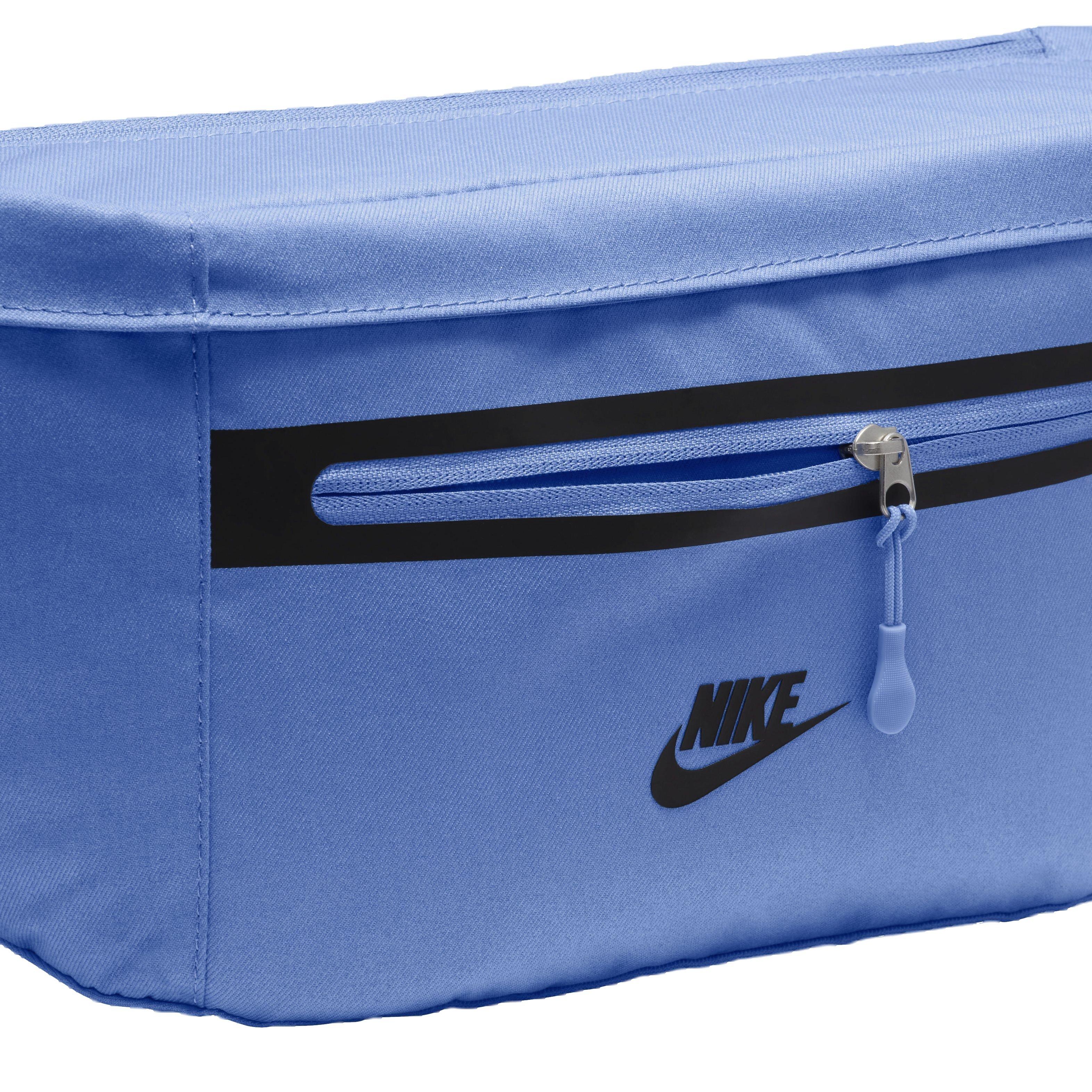 Nike Crossbody Bags & Fanny Packs - Hibbett