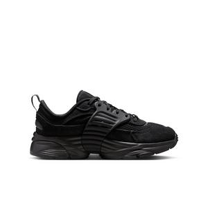 Jordan Trunner O/S "Black/Anthracite/Black" Grade School Boys' Shoe