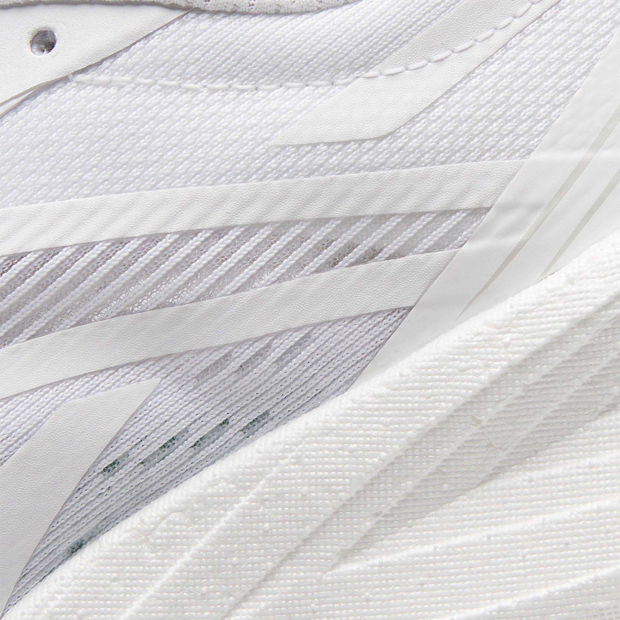 Reebok Floatride Energy 5 "Ftwr White/Rbbr White/Reebok Lee 3" Women's Running Shoe - WHITE/WHITE/LEE Thumbnail View 6