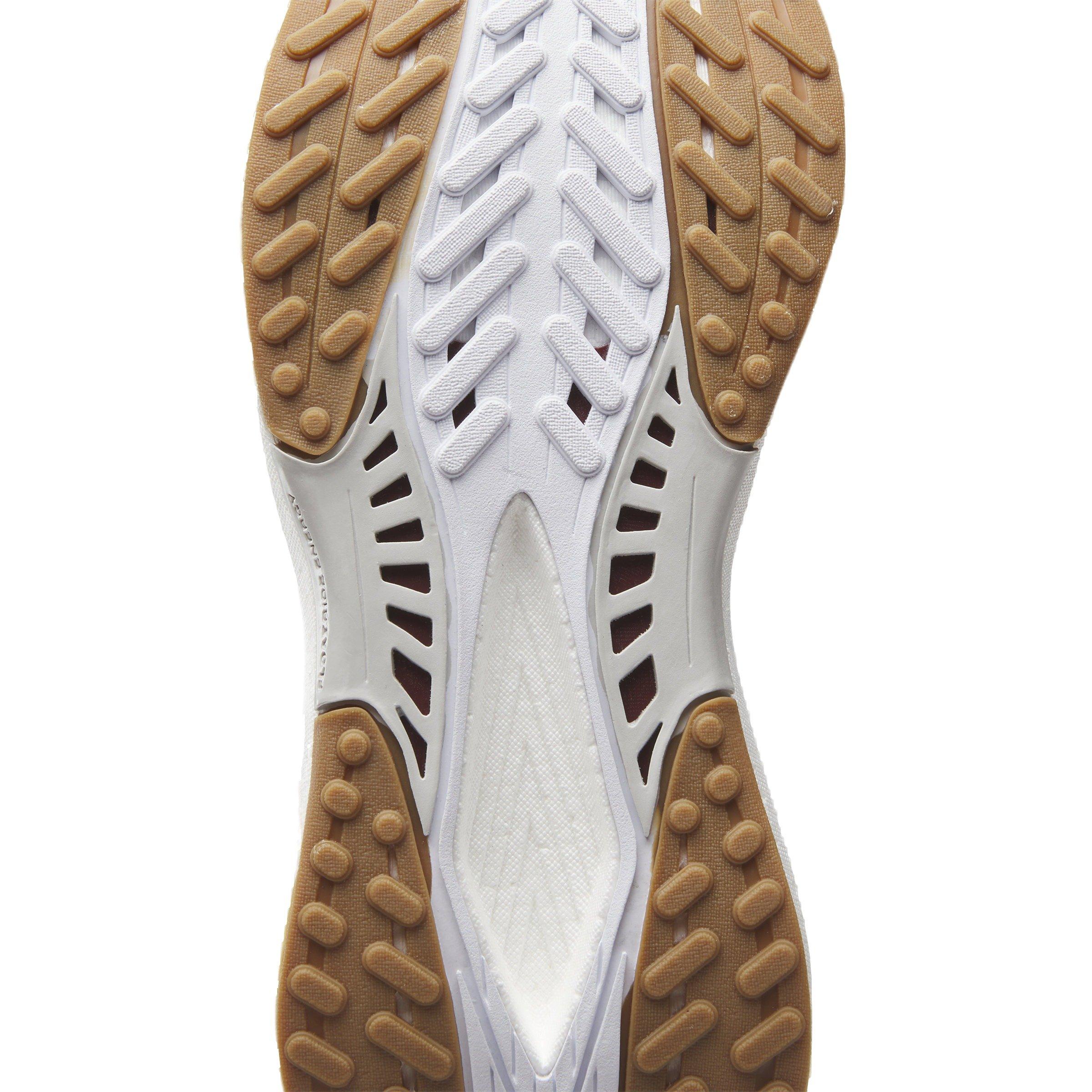 Reebok Floatride Energy 5 "Ftwr White/Rbbr White/Reebok Lee 3" Women's Running Shoe - WHITE/WHITE/LEE Thumbnail View 7