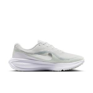 Nike Revolution 8 "Off White/Barely Green/Malachite/Metallic Silver" Women's Running Shoe - OFF WHITE/GREEN/MALACHITE/SILVER