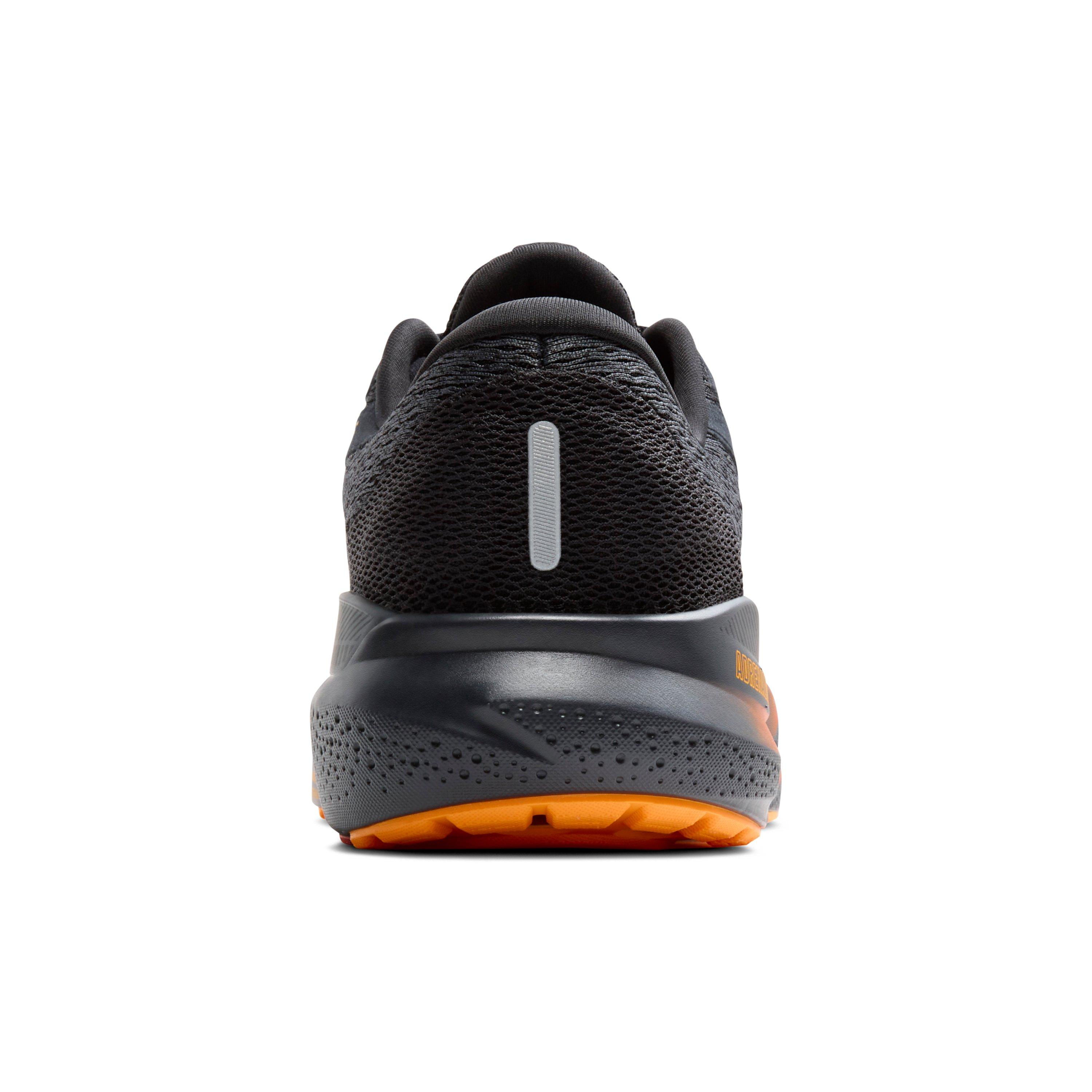 Brooks Adrenaline GTS 24  display picture 2