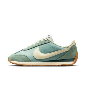 Nike Pacific "Steam/Mineral Slate/Gum Light Brown/Coconut Milk" Women's Shoe - STEAM/SLATE/LT BROWN/COCONUT