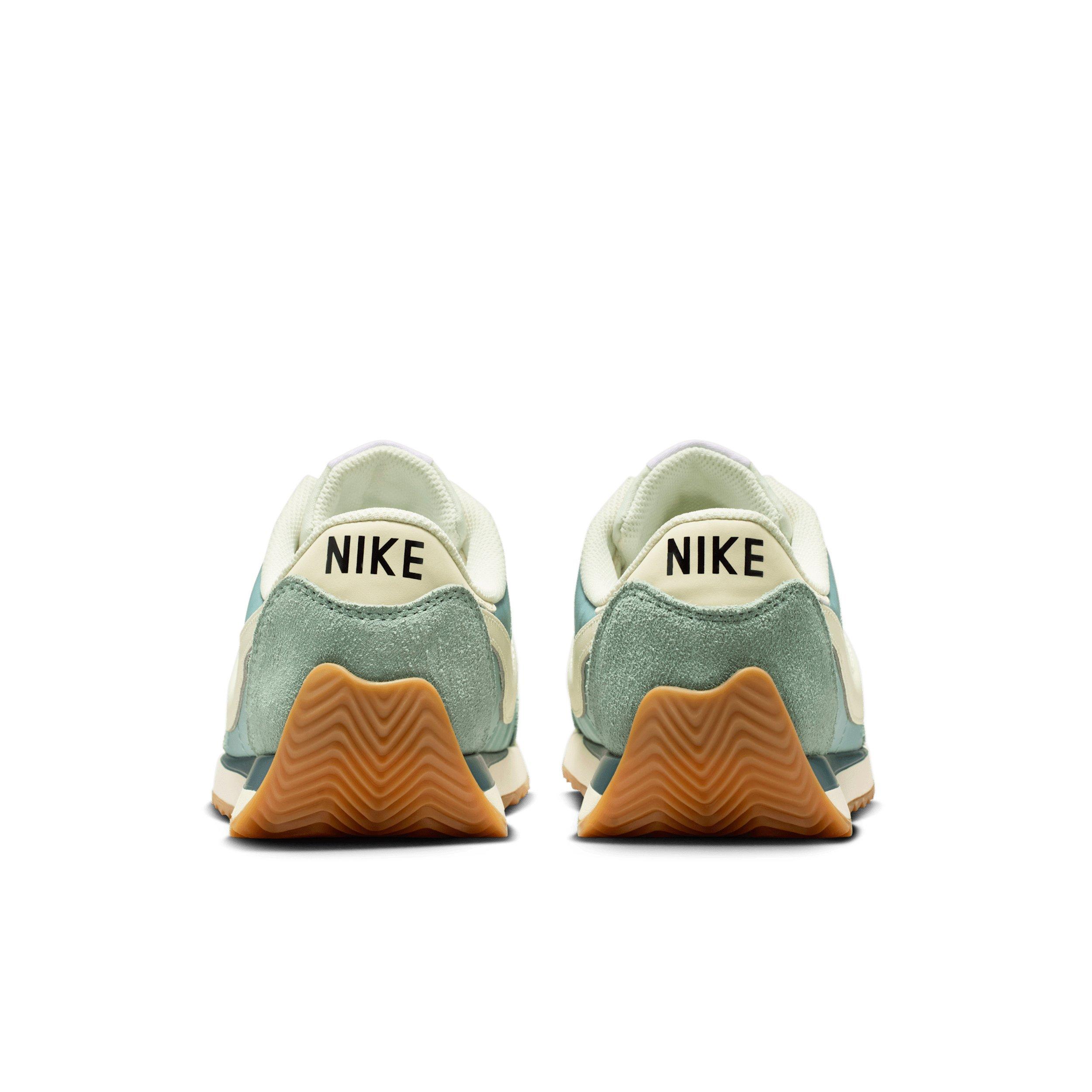Nike Pacific "Steam/Mineral Slate/Gum Light Brown/Coconut Milk" Women's Shoe - STEAM/SLATE/LT BROWN/COCONUT