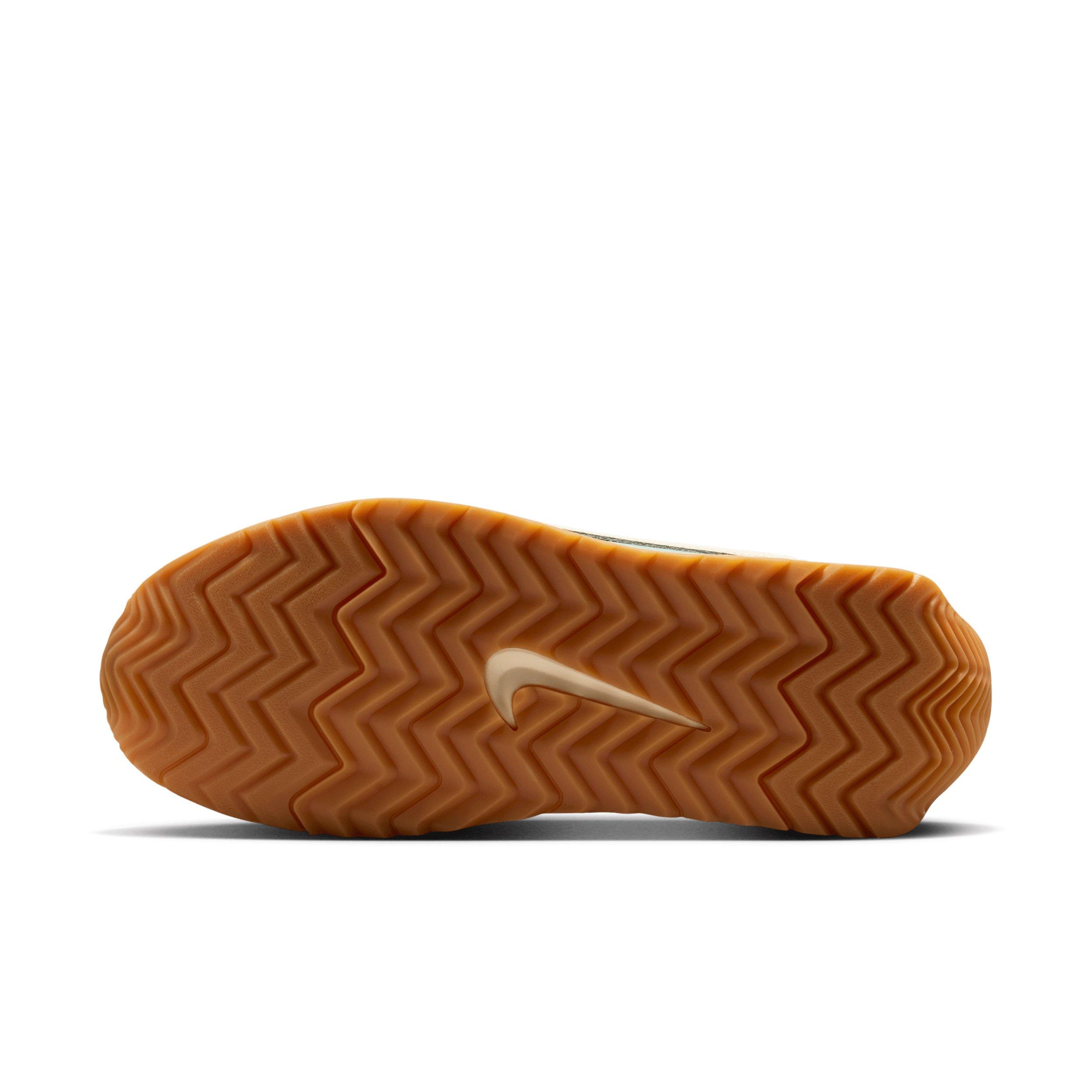 Nike Pacific "Steam/Mineral Slate/Gum Light Brown/Coconut Milk" Women's Shoe - STEAM/SLATE/LT BROWN/COCONUT